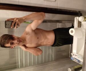 Ruben Beguer R