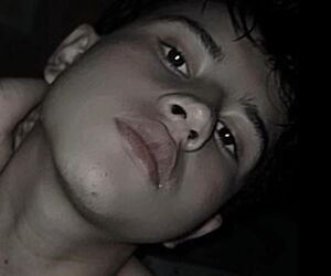 Andrés