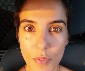 Sara