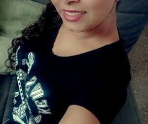 Lorena