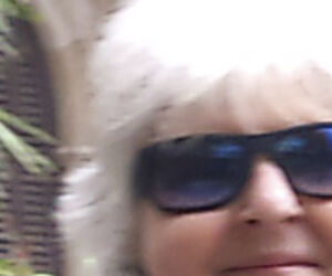 Nuria  