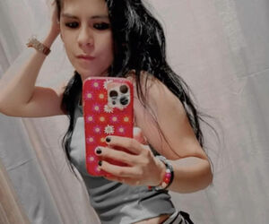 Sandra