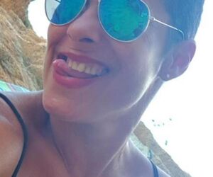Rosa gv