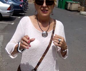 Beatriz