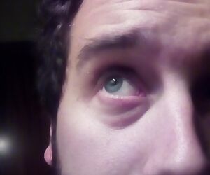 Josepturu