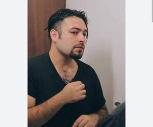 Juan