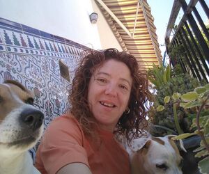 Maria jose