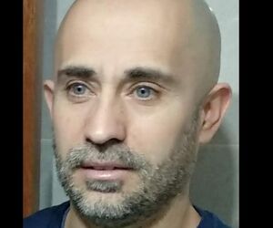 Felipe
