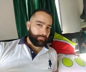 Sergio63