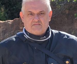 JOSE SOBRINO