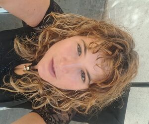 Tania