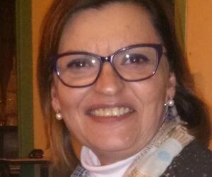 Nuria