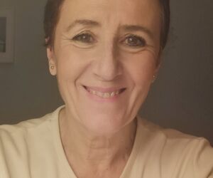Lola Serrano T