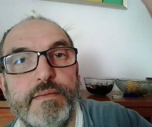 Eduard