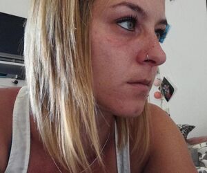 Sandra