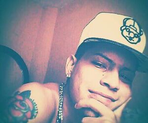 Sebas