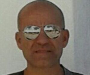 Juan Carlos