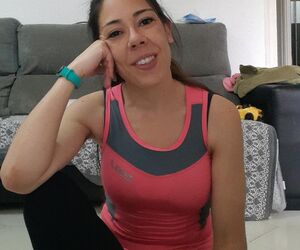 Cristina