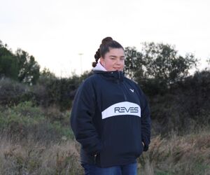 Maria