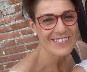 susana