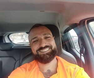 Ivan