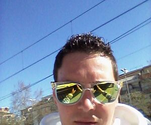 Jose