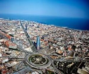 hetero27bcn