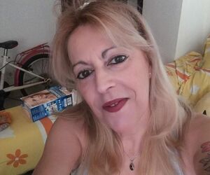 Montse