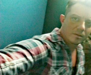 its me
