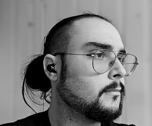 Alejandro