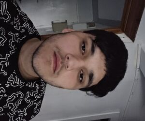 Pol