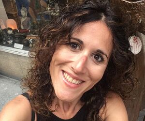 susanna.nf