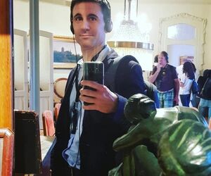 sergi