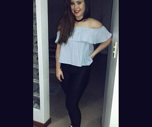 Oriana Guilman