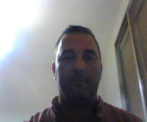 Antoni