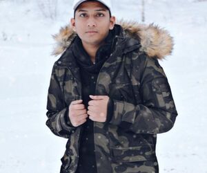 Munir4046