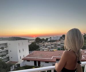 Sandra