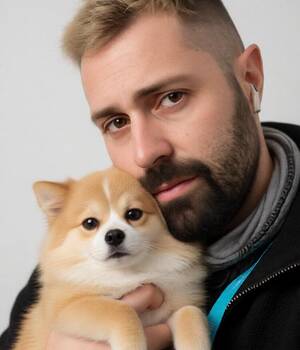 sergio28