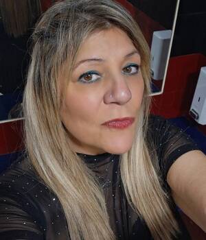 Inma