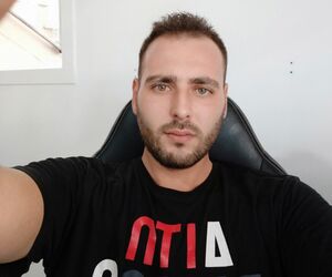 Josemi27