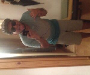 Jc cribillero