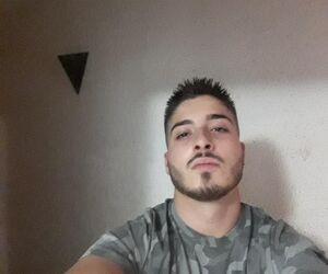 Alejandro