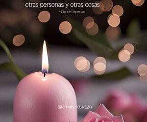 Cunia
