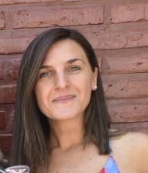 Romina