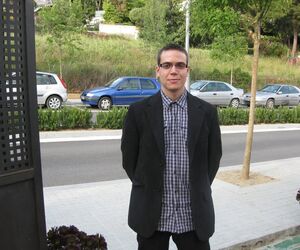 Xevi