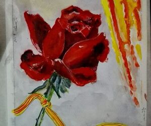 Consuelo