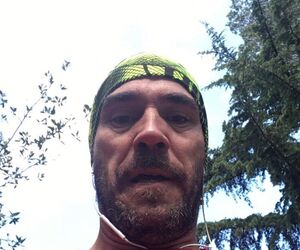 Marc43