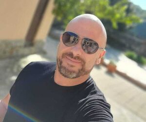 antonio jesus