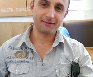 Manu