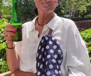 isabel